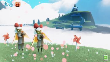 9月30日丨本周旅行先祖到临提醒