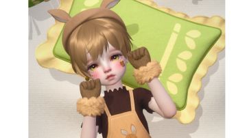 云霄 亚纬 兰瑟