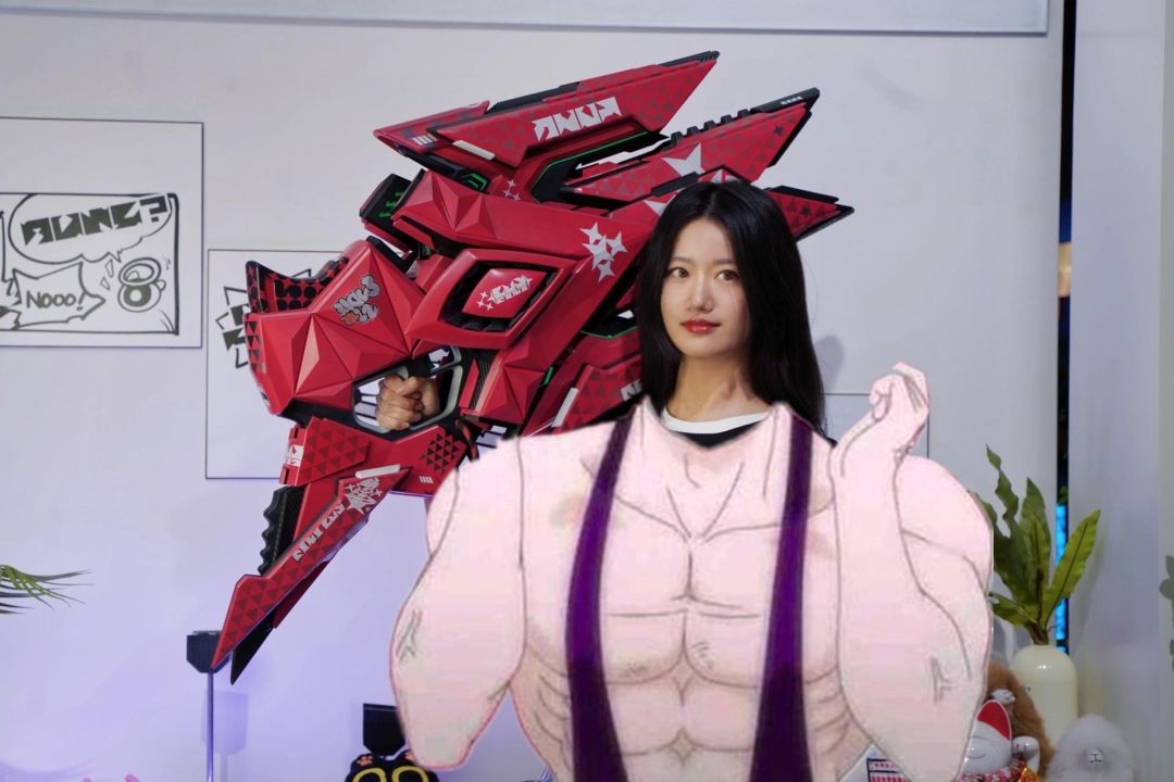 动态图片 1