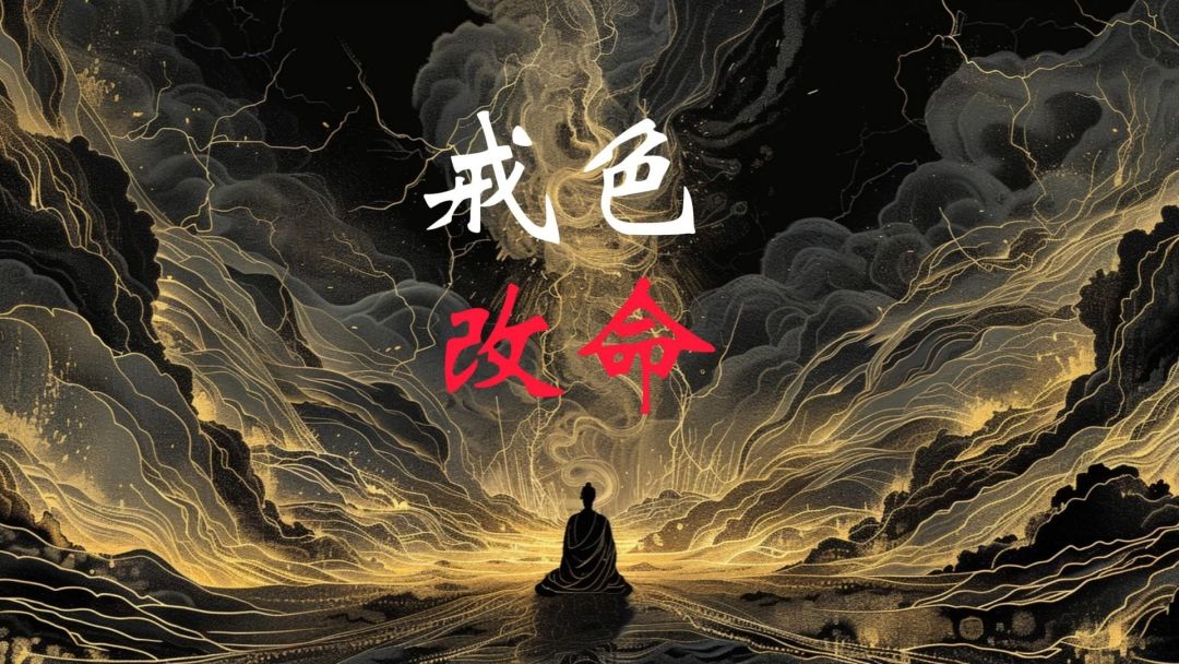 粉红骷髅,白骨皮肉 1
