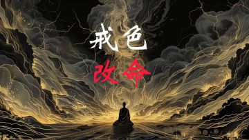 粉红骷髅，白骨皮肉