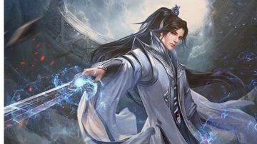 【记录贴】玩到6.7版本个人最满意的一个存档