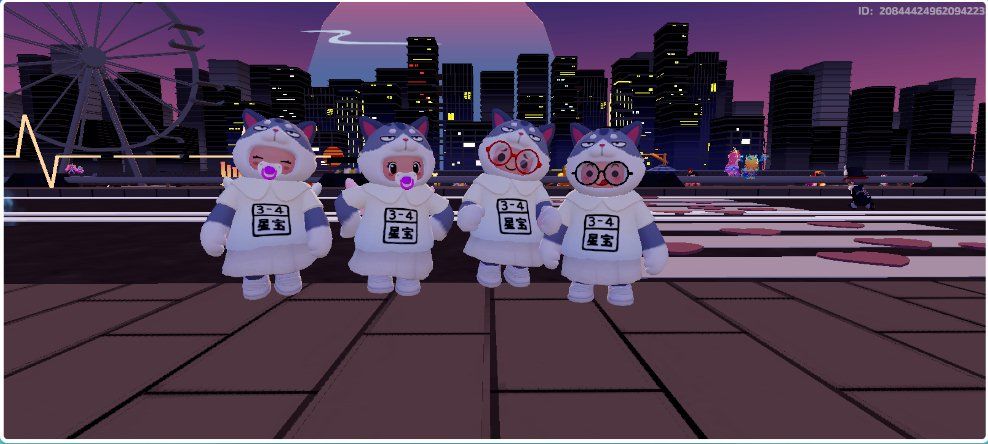 动态图片 2
