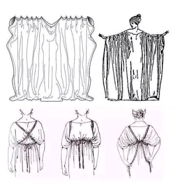 虽然挺搞笑但我想给爱德华的稀世皮投稿概念