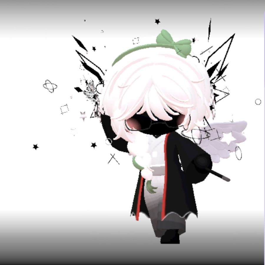 宝宝们互赞💝这个动作太帅了😭 2