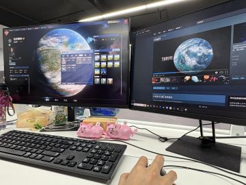 第一次内测这么火是被骂了200多条