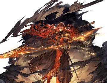 浅云一下帕米娜