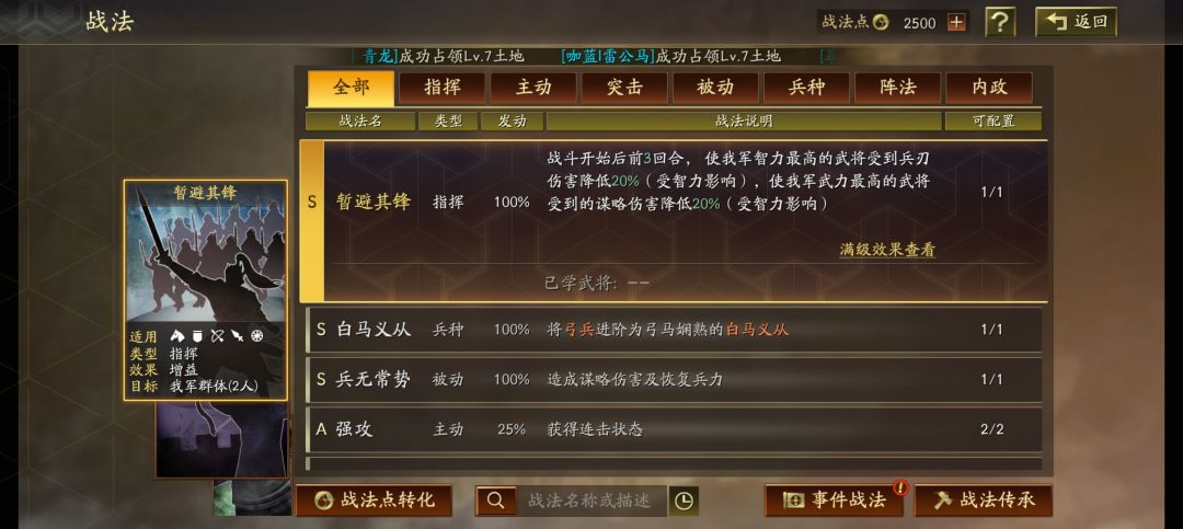 值吗128出的 1