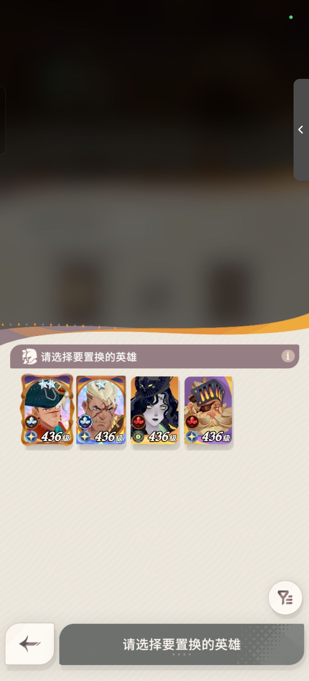 求各位大佬帮忙看看 1