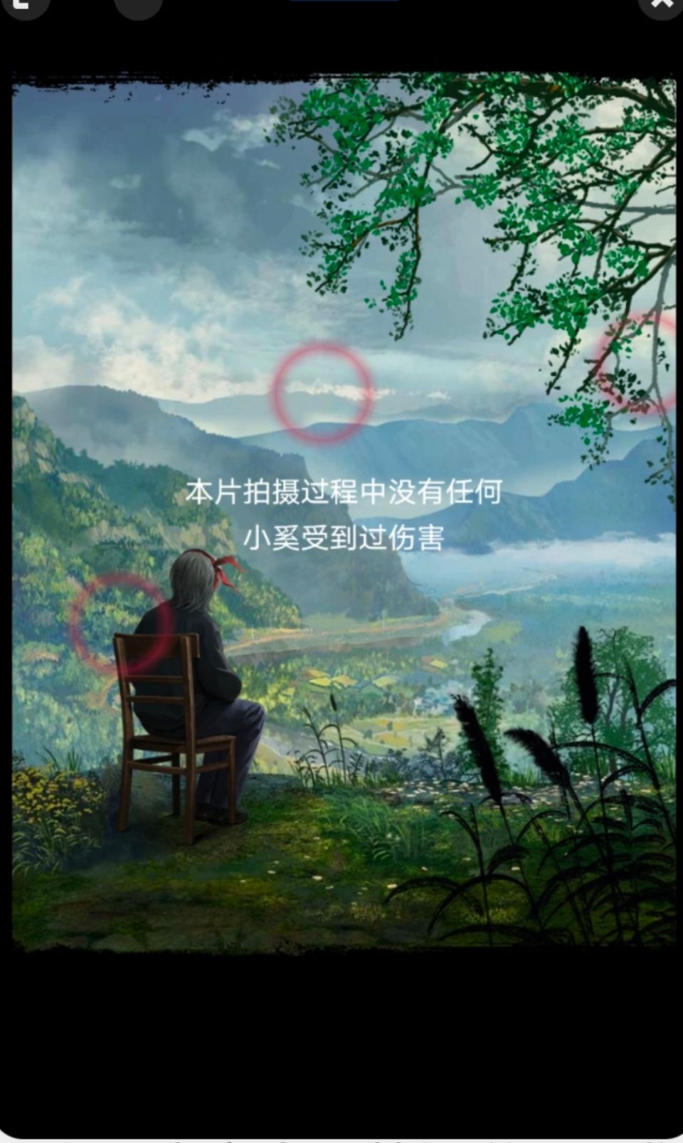 动态图片 7