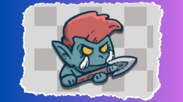 【对弈攻略】星罗棋布-沸血战士