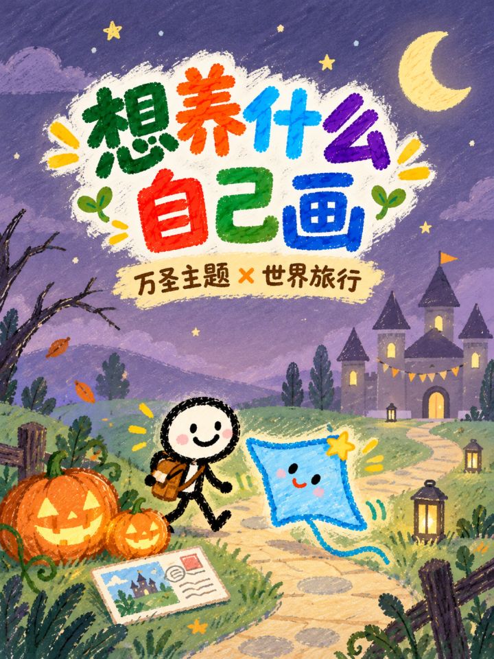 10.24更新: 世界旅行上线啦!!截图
