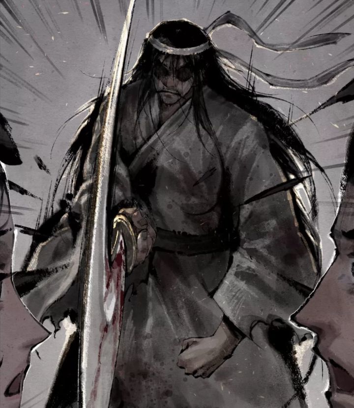 无能的运营，有本事给直播资格，没本事管黄牛[表情_吃瓜]截图