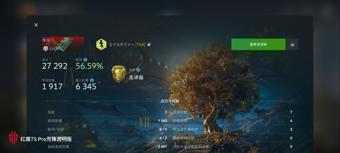 动态图片 10