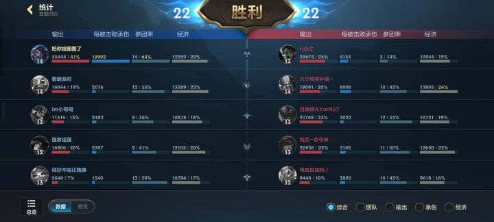 打诺手出心之钢太好用了截图