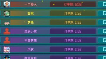 零零碎碎的小总结