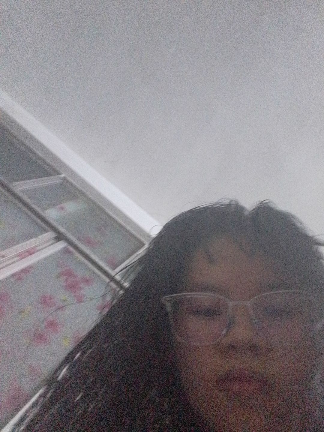 动态图片 14