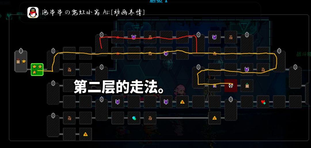 神经攻略下(1~3的) 6