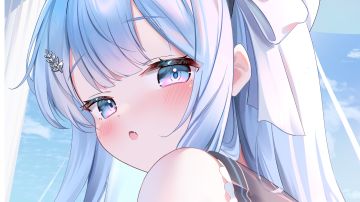 关于兵龙的一些冷知识？