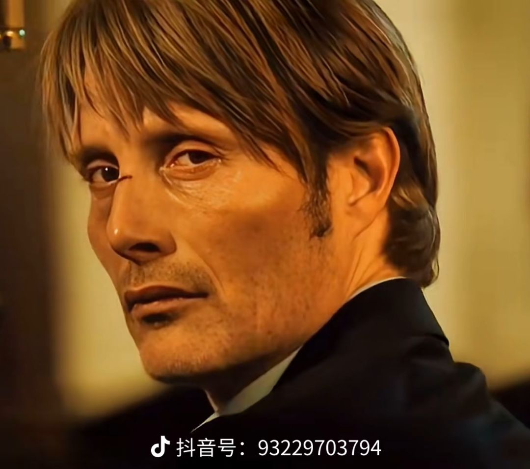 有什么有什么给力的外功或则好用的武器 1