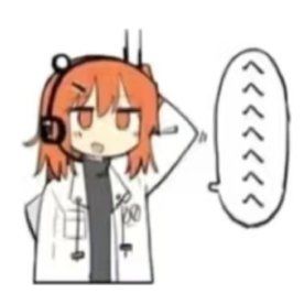 有没有无网也能玩的游戏截图