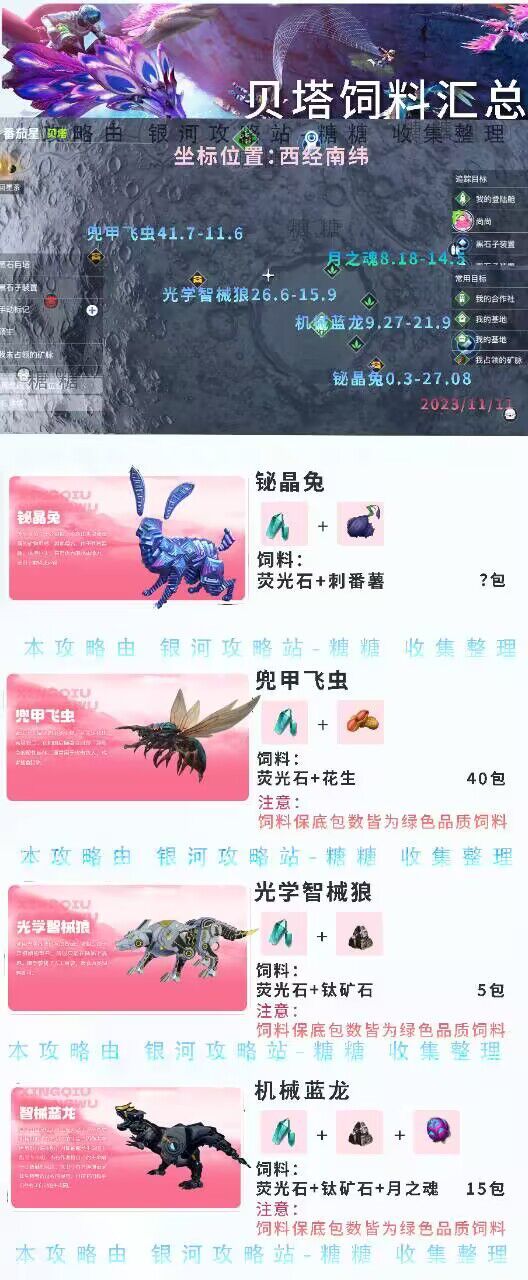 刺番薯在哪里?截图