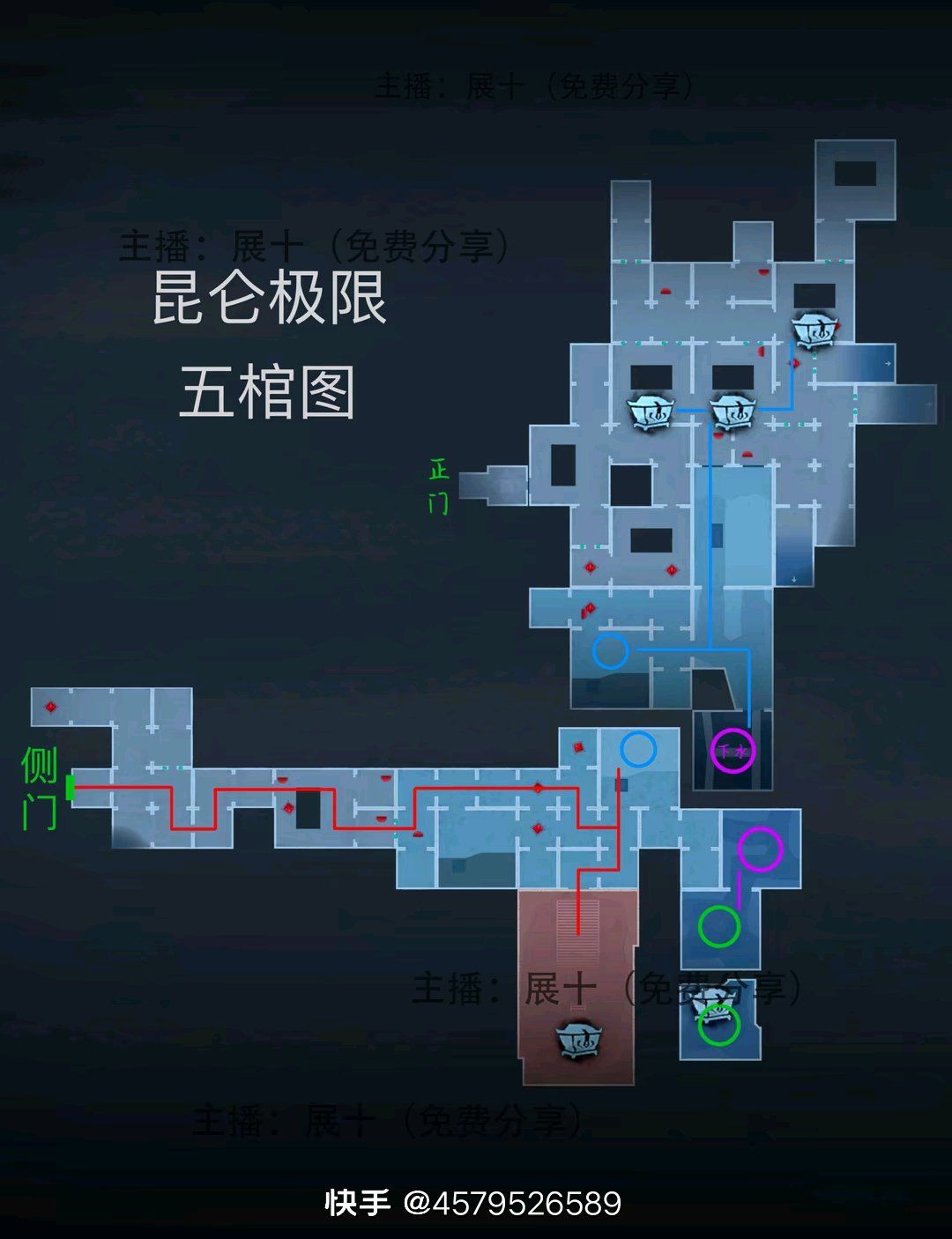 动态图片 3