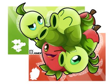 【跟着戴夫学画画】第六十期