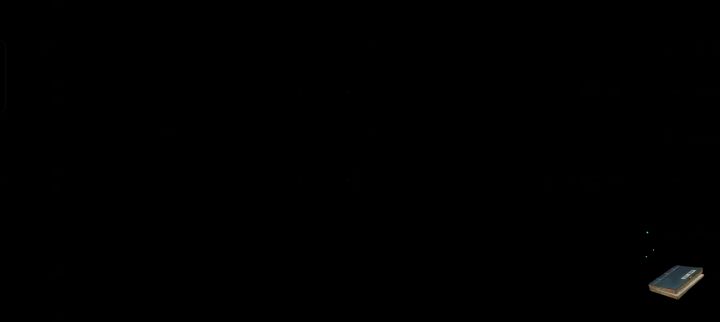 官方你们到底有没有修复截图