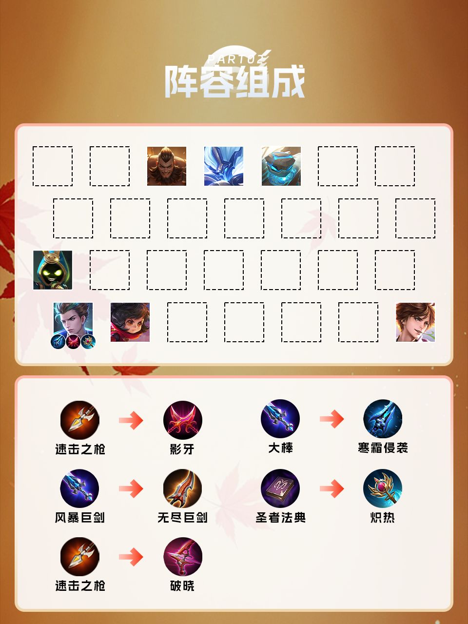 阿离河洛古币新手版 3