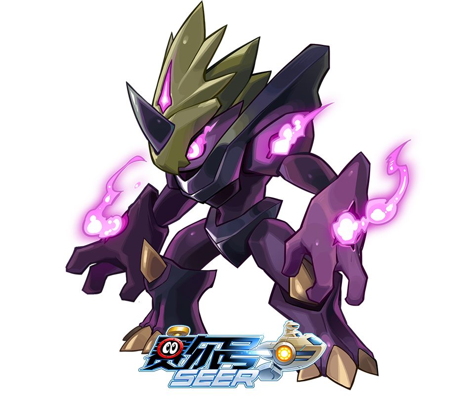 video-4422974