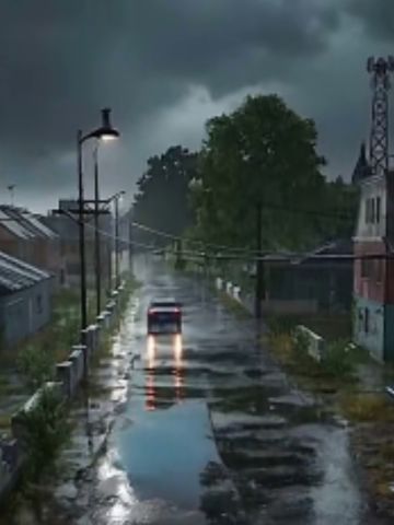 增加一些简单的任务，特别是周末