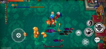 文物保护单位再添一员骨干