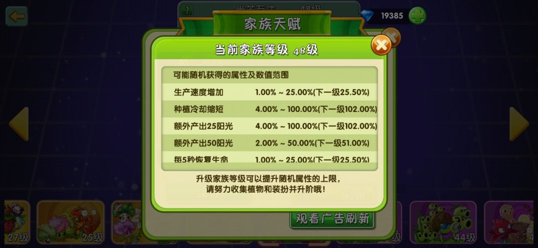 如下 2