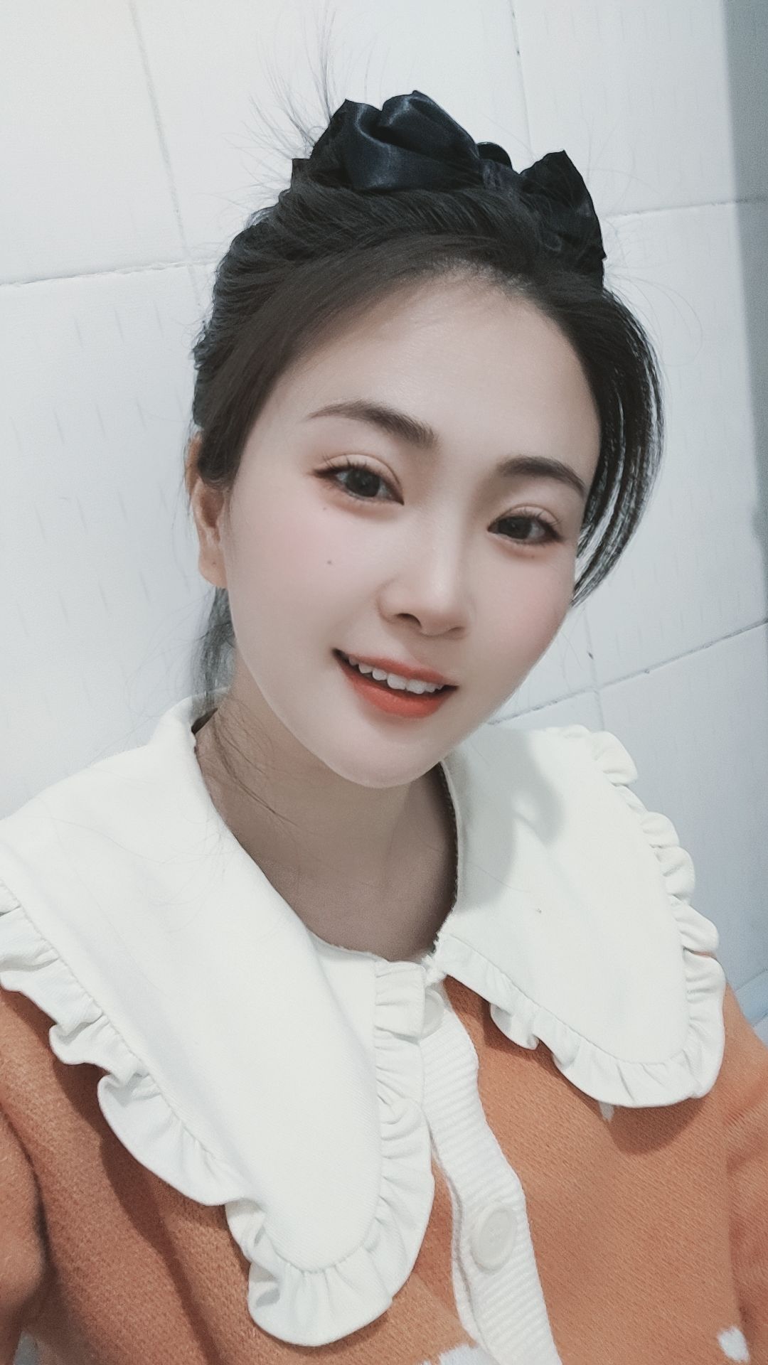 预约 童话 新区 1