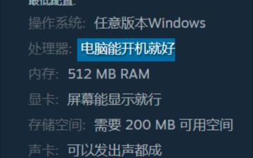 99式爱神——快速换弹坦克，勒克莱尔的平替