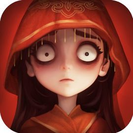 一起玩呀 3