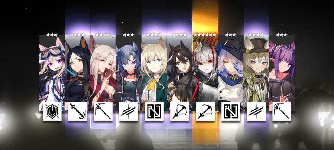 ?萌新 1