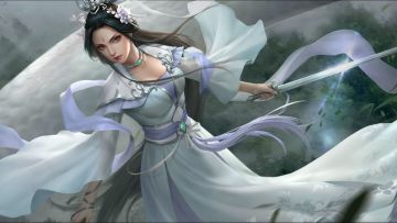 【维护公告】09月29日临时停服维护公告