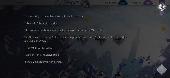 7 -5截图