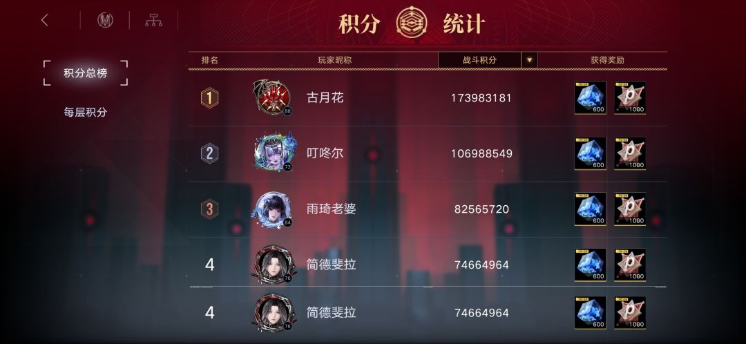 求收留 4