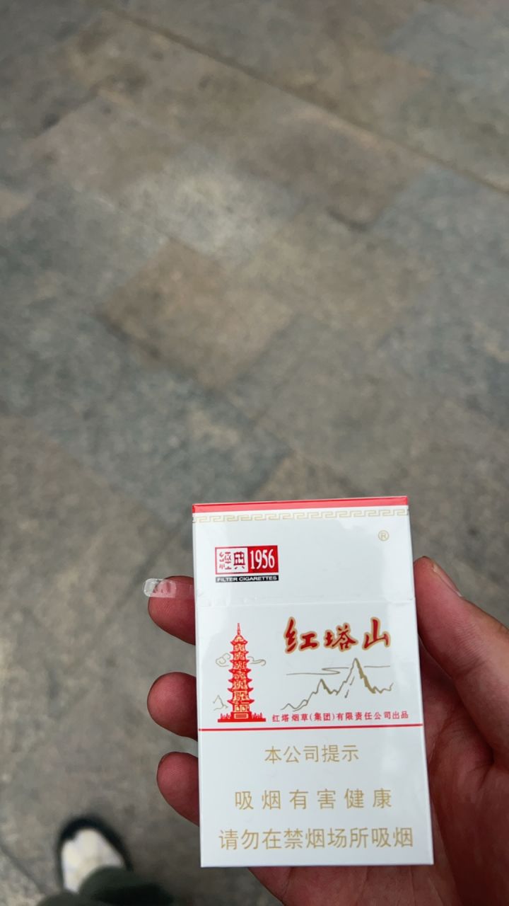 有没得不玩的好哥哥截图