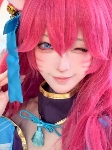 对标GEN他直言AL下限拉满无运营失误