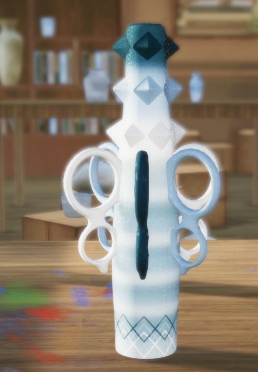 喜欢的作品集2 2