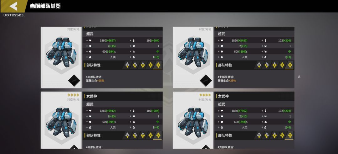 这个数值能单挑附属光塔吗?四载具攻一 2
