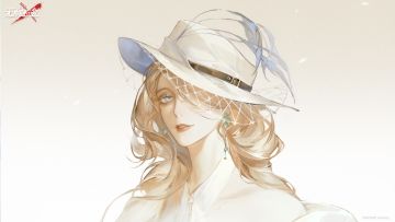 【档案视频】丨“你终于来了。”