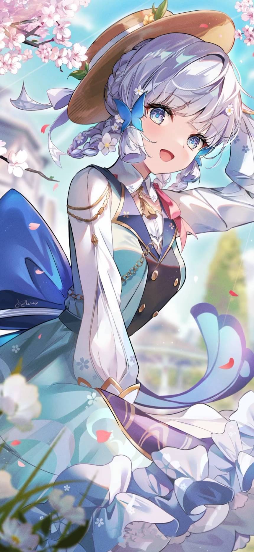 【有奖攻略征集】姥爷级攻略(傻子看了都说妙) 2