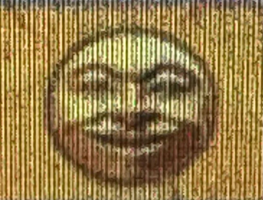 真的没在偷懒吗 3