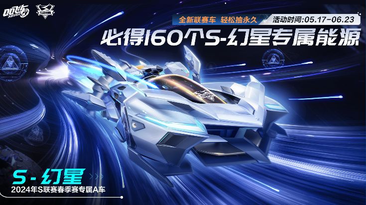 热乎的直接复制拿去用 1