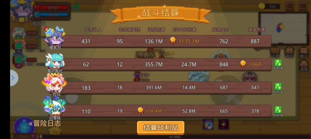 一拖三两次破42亿 1